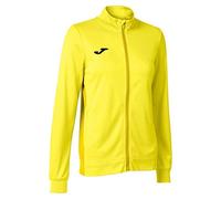 Joma Winner Ii - Mujer, Chaqueta Amarillo (Yellow), M
