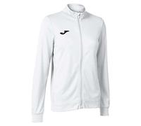 Joma Winner Ii - Mujer, Chaqueta Blanco, M
