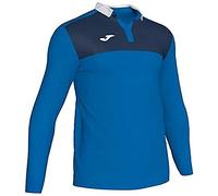 Joma Winner II Polos Caballero Niños