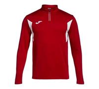 Joma Winner III Sudadera Hombre