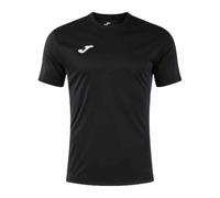 JOMA Winner IV Short Sleeve T-Shirt 6 Years