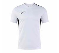 JOMA Winner IV Short Sleeve T-Shirt 6 Years