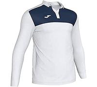 Joma Winner Polos Caballero Hombre