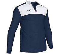 Joma Winner Polos Caballero Hombre