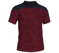 Joma Winner Polos Caballero Hombre