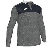 Joma Winner Polos Caballero Hombre