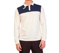 Joma Winner Polos Caballero Niños