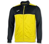 Joma Winner Sudadera Hombre
