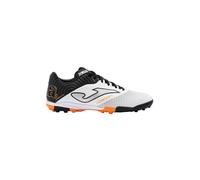 Joma Xpander - Botas Multitacos Hombre MKP