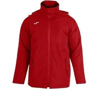 Joma XXS Anorak Urbano IV Unisex Adulto