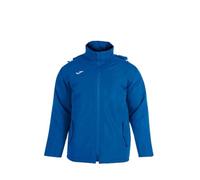 Anorak Trivor Hombre/Niño Royal 9 - 10 AÑOS