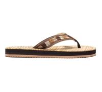 JOMA Yaiza Slides EU 36