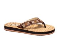 JOMA Yaiza Slides EU 39