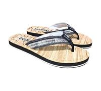 JOMA Yaiza Slides EU 39