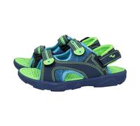 Joma Zaapatilla - 8445954293986 Color Marino Talla 26