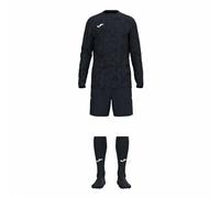 Joma Zamora IX Deportivo Hombre