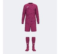 Joma Zamora IX Deportivo Hombre (Pack de 3)