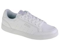 Joma Zapatilla Agora Men 2402 para Hombre - Hombre Color: Blanco Talla: 41