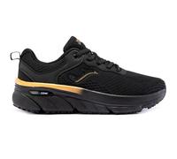 Joma - Zapatilla ATENEA 2401 Negro Varios 15939, 37 EU