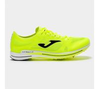 JOMA ZAPATILLA ATLETISMO R1200 JR