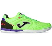 Joma Buty piłkarskie męskie na halę do futsalu Top Flex TOPW2511IN