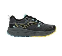 Joma - Zapatilla de Hombre - Trail - Runner