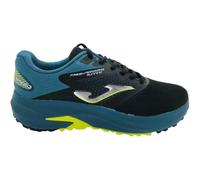 Joma - Zapatilla De Running para Hombre Speed 2541-3188400000008 - Color Negro, Talla 45