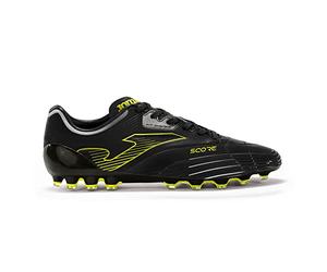 Joma Zapatilla Deporte ZapatillasHombre