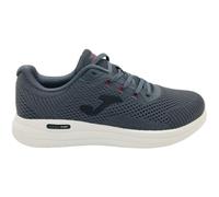 Joma - Zapatilla Deportiva Confort Hombre Selene 2512 - Color Gris, Talla 42