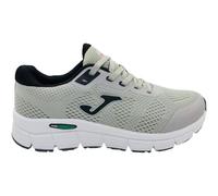 Zapatillas Joma Zen 2612 Hombre Gris 42