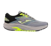 Joma Speed - Gris - Zapatillas Running Hombre talla 40