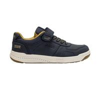Joma, Zapatilla Deportiva de Niño/a, Marino, 28 EU