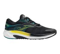 Joma Zapatillas de running Active 2601 Hombre Negro 43