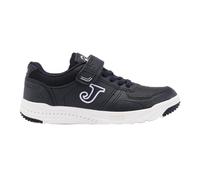 Joma - Zapatilla Deportiva Hombre velcros para: HOMBRE