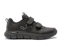 Joma - Zapatillas Casual Daily 22 Hombre Negro para: Hombre Color: Negro Talla: 46