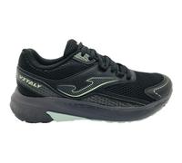 Joma - Zapatilla Deportiva Hombre Vitaly 2641-3191020000006 - Color Negro, Talla 44