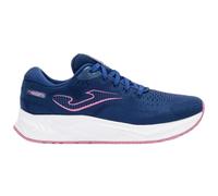 ZAPATILLA RUNNING JOMA NEON LADY 2603 RNEOLS2603 AZUL-ROSA MUJER