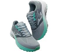 Joma - Zapatilla Deportiva Mujer Speed 2512-3189410000002 - Color Gris, Talla 41