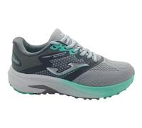 Joma - Zapatilla Deportiva Mujer Speed 2512-3189410000002 - Color Gris, Talla 41