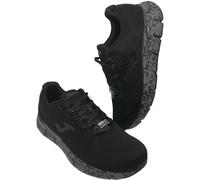 Joma - Zapatilla Deportiva Mujer Zen 2501-3188840000002 - Color Negro, Talla 36