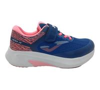 Joma - Zapatilla Deportiva Niña Fenix JR 2505-3189960000002 - Color Azul, Talla 31