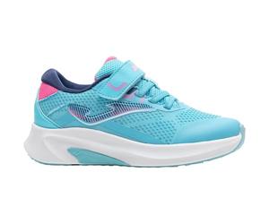 Joma - Zapatilla Deportiva Niña Hispalish 2605-3191110000008