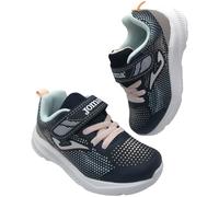 Joma - Zapatilla Deportiva Niña Horizon JR 2533-3188880000000 - Color Azul, Talla 25