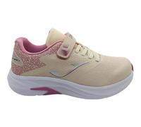 Joma - Zapatilla Deportiva Niña Speed Jr 2529-3189420000009 - Color Rosa, Talla 33