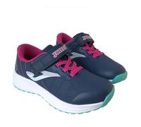Joma Zapatilla deportiva niña Victory JR 2503-3190330000003 Azul Talla 28