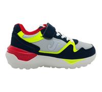 Joma - Zapatilla Deportiva Niño 3080 JR2603-3191130000002 - Color Azul, Talla 34