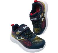 Joma - Zapatilla Deportiva Niño Horizon JR 2503-3188890000007 - Color Azul, Talla 24