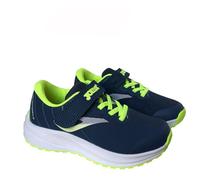 JOMA Victory V Running Shoes EU 32