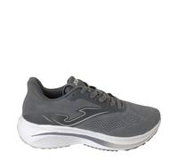 Joma - Zapatilla Deportiva Hombre Argon 2522-3190190000007 - Color Gris, Talla 41
