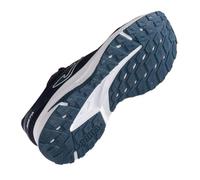 Joma - Zapatilla Deportiva para Hombre Running Meta 2503-3188810000001 - Color Azul, Talla 41
